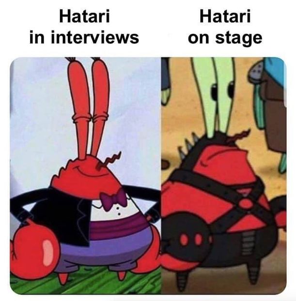 Eurovision 2018 - 2018 Eurovision Song Contest Part 13