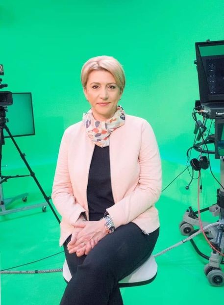 Eurovision 2018 - 2018 Eurovision Song Contest Part 13