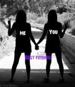 images (18) - b-About me-b