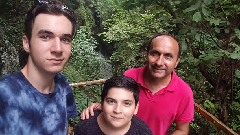 IMG-20180725-WA0008 - 2018 CU BICICLETA SPRE CHEILE POLOVRAGI