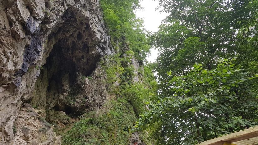 IMG-20180725-WA0012 - 2018 CU BICICLETA SPRE CHEILE POLOVRAGI