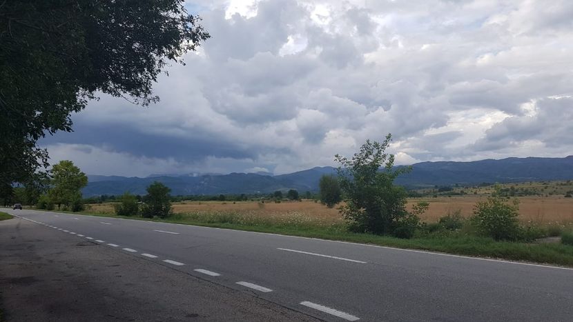 IMG-20180725-WA0020 - 2018 CU BICICLETA SPRE CHEILE POLOVRAGI