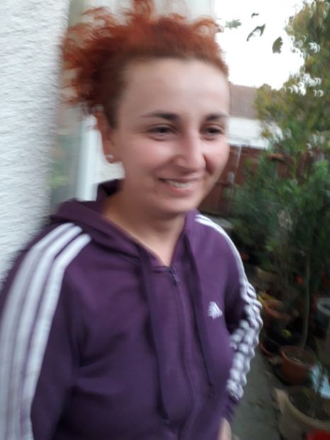  - VIOLETE IN COLECTIEpoze net----