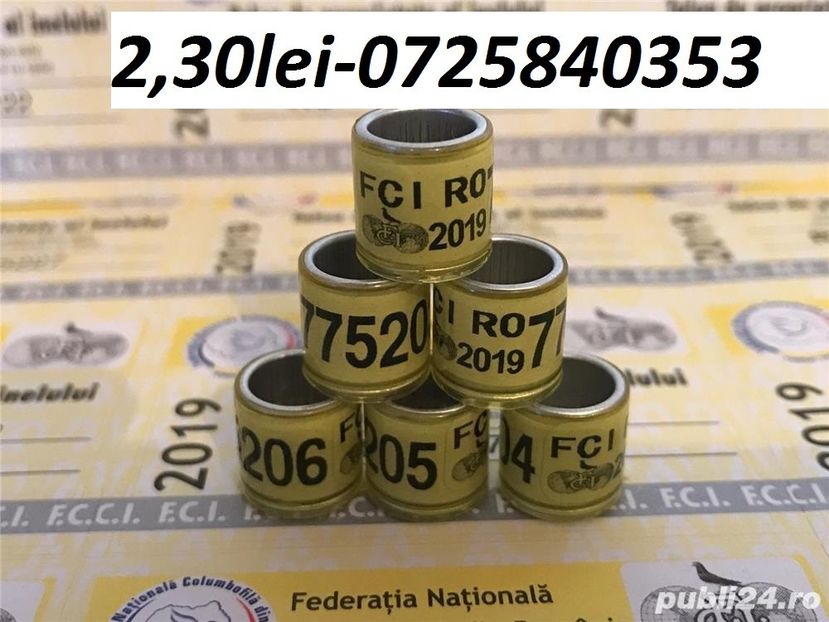 072a396cc2c1efdbc762922e8325cb51 - PRODUSE PORUMBEI -0725840353