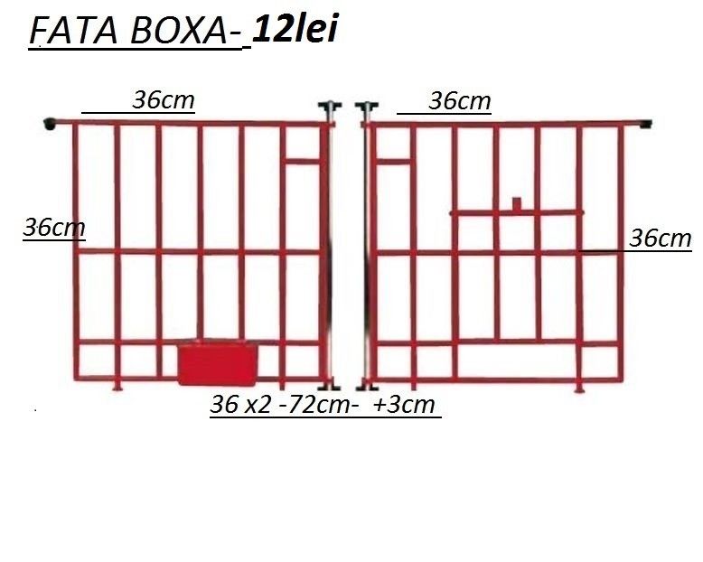 107836173_CCQJUDO - PRODUSE PORUMBEI -0725840353