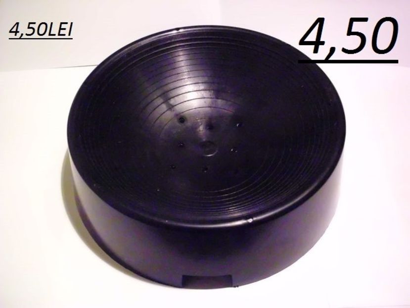 106100166_VLDZGPL (2) - PRODUSE PORUMBEI -0725840353