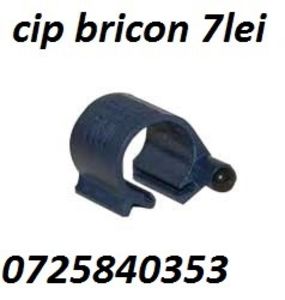 BRICON-5000-254x1861 - PRODUSE PORUMBEI -0725840353