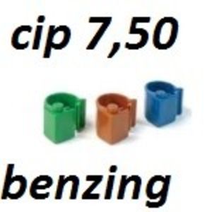 senzor-benzic-150x150 (1) - PRODUSE PORUMBEI -0725840353