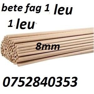 Bete-fag (1) - PRODUSE PORUMBEI -0725840353