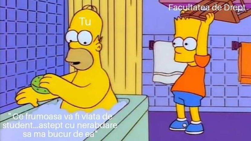  - it s just a game we do