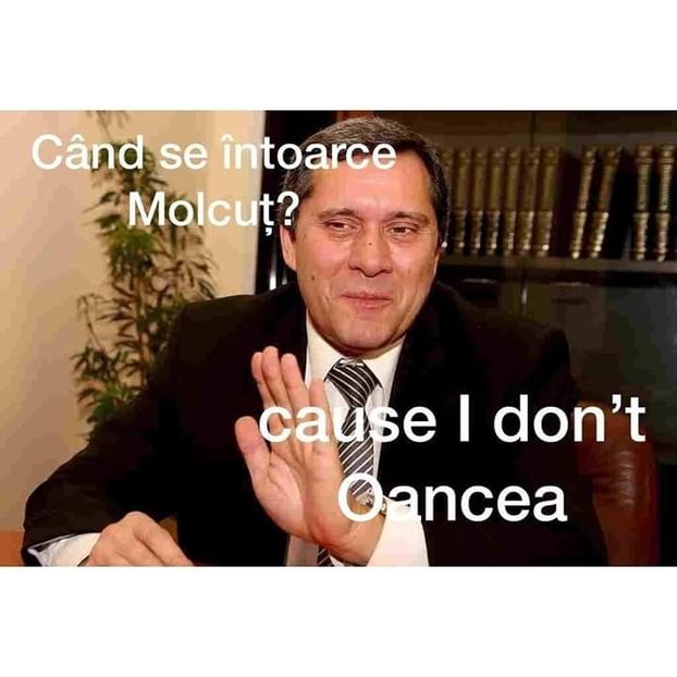  - it s just a game we do