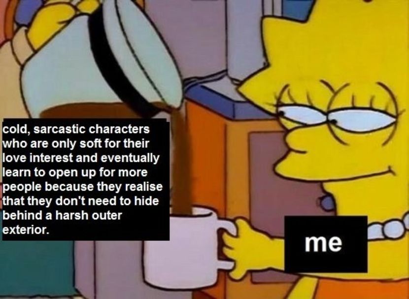  - it s just a game we do