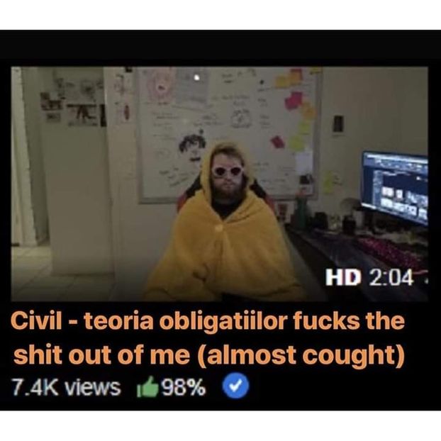  - it s just a game we do