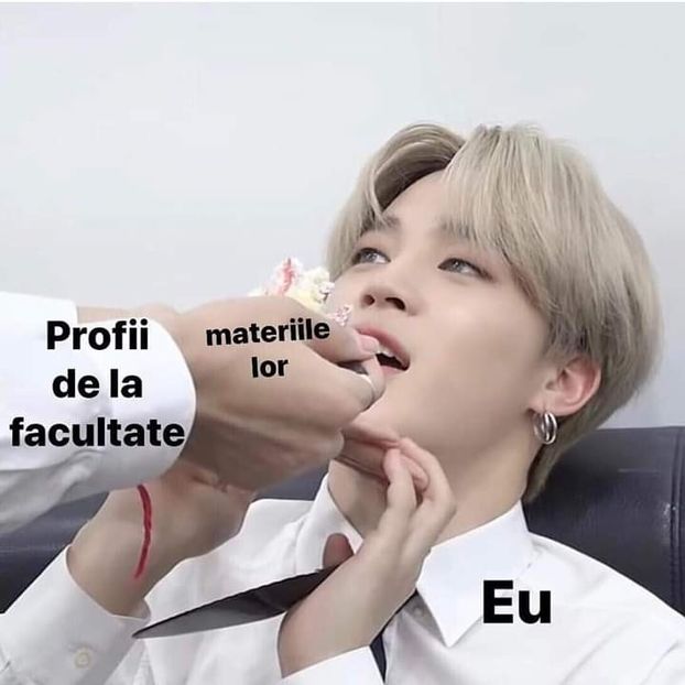  - it s just a game we do