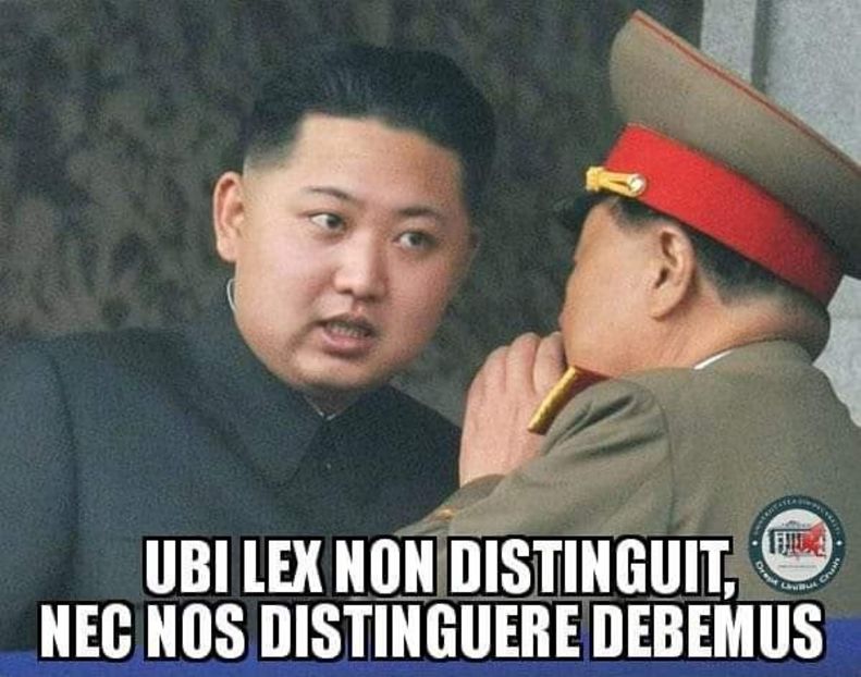  - it s just a game we do