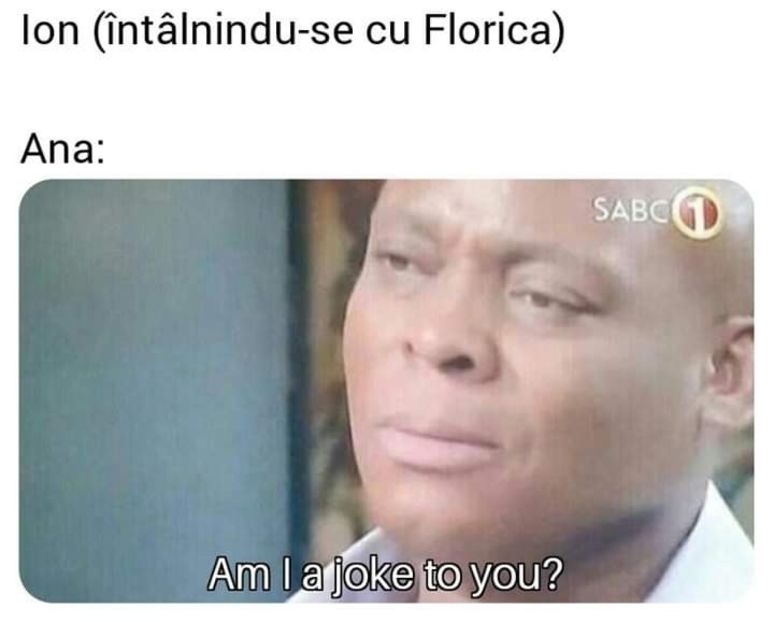  - it s just a game we do