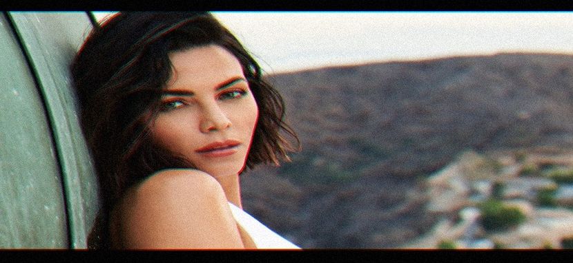 ‹sober ̸̠G̸̸̠̠O̸̠T̸̠Jenna Dewan✩. - Dont make me close 1more door