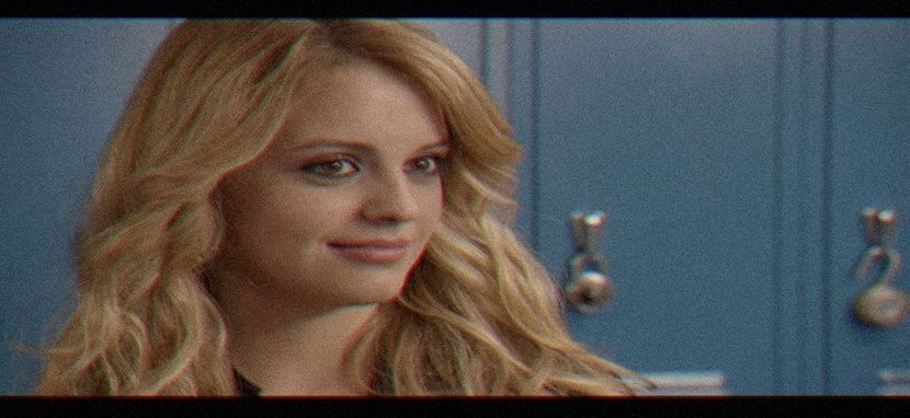 ‹MesmerizingPoetry ̸̠G̸̸̠̠O̸̠T̸̠Gage Golightly✩. - Dont make me close 1more door