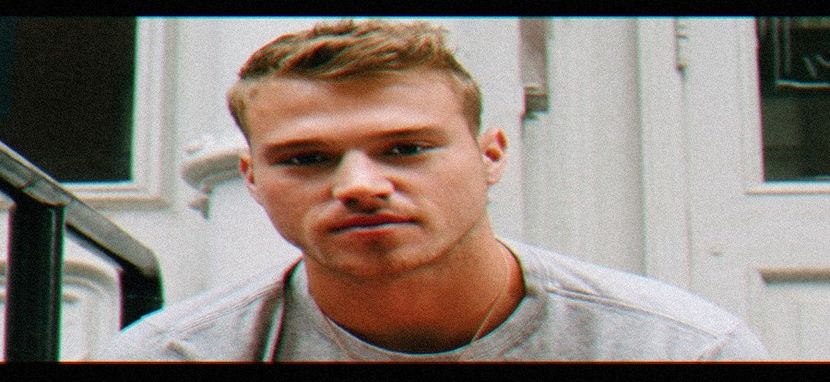 ‹xPussycatDollsRoarx ̸̠G̸̸̠̠O̸̠T̸̠Matt Noszka✩. - Dont make me close 1more door
