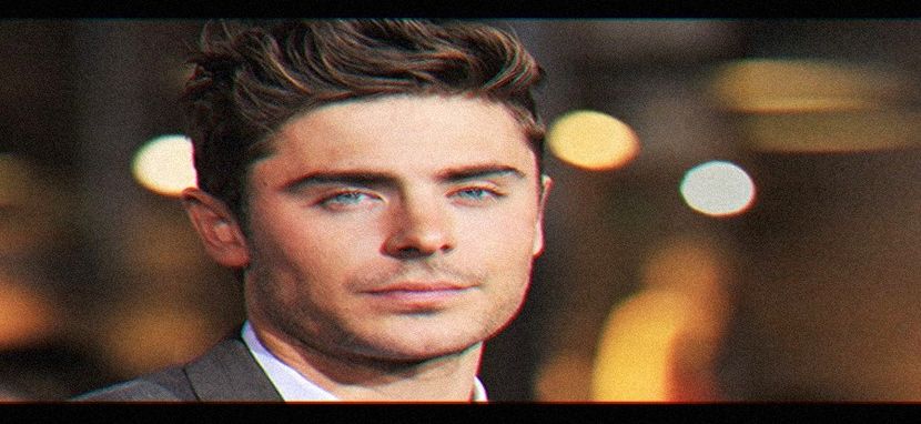 ‹lithium ̸̠G̸̸̠̠O̸̠T̸̠Zac Efron✩. - Dont make me close 1more door