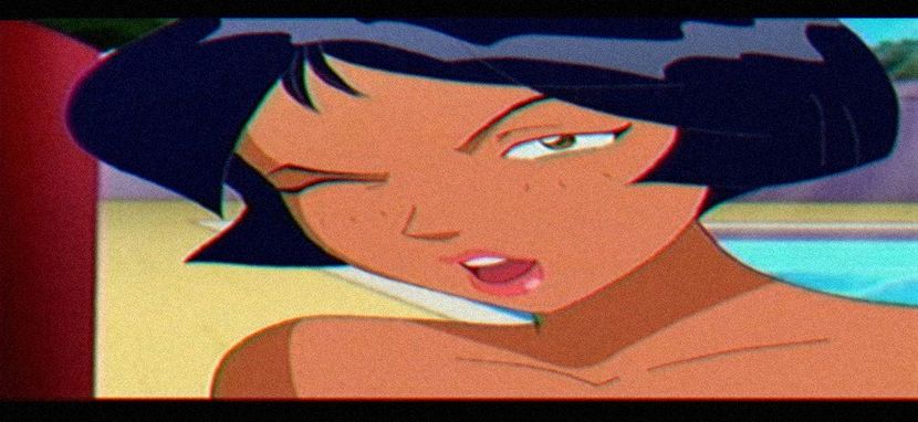 ‹Psycho ̸̠G̸̸̠̠O̸̠T̸̠Alex✩. - Dont make me close 1more door