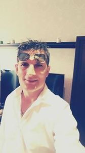 Vrancart Adjud - Otelul Galati Istorie Part 1