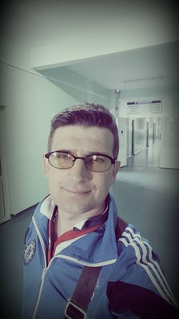 Vrancart Adjud - Otelul Galati Istorie Part 1