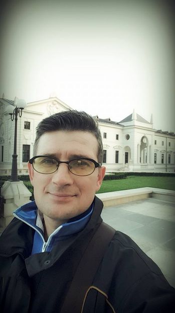 Vrancart Adjud - Otelul Galati Istorie Part 1