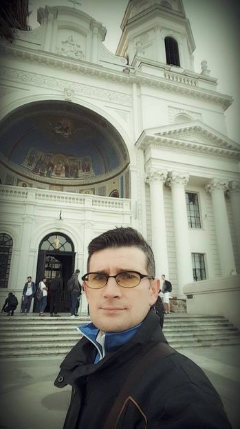 Vrancart Adjud - Otelul Galati Istorie Part 1