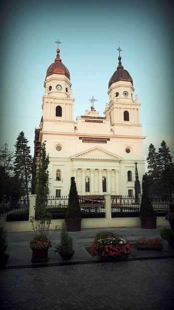 Vrancart Adjud - Otelul Galati Istorie Part 1