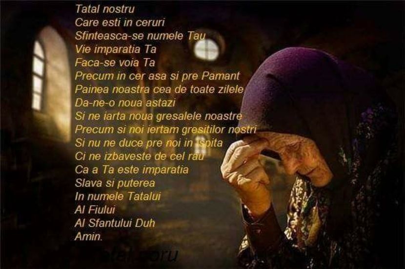 Vrancart Adjud - Otelul Galati Istorie Part 1