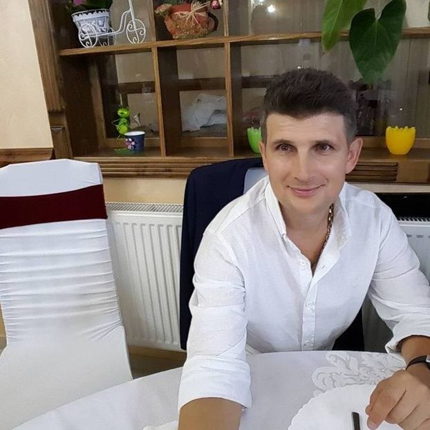 Vrancart Adjud - Otelul Galati Istorie Part 1