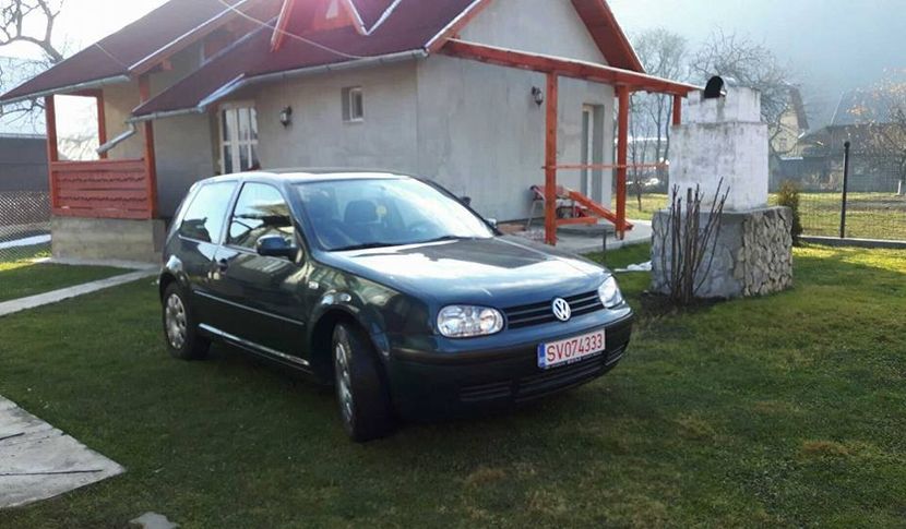 Vrancart Adjud - Otelul Galati Istorie Part 1