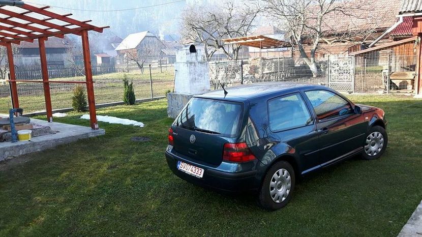 Vrancart Adjud - Otelul Galati Istorie Part 1