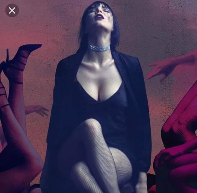 Eurovision 2018 - 2018 Eurovision Song Contest Part 13