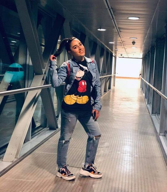 Eurovision 2018 - 2018 Eurovision Song Contest Part 13