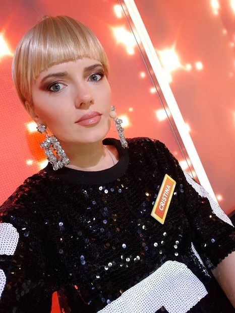 Eurovision 2018 - 2018 Eurovision Song Contest Part 13