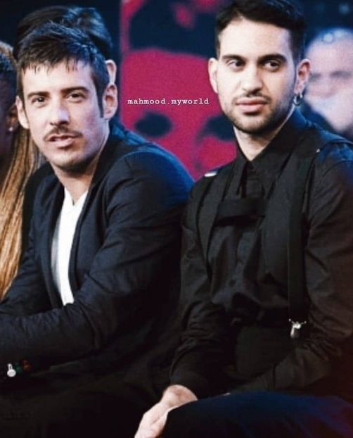 Eurovision 2018 - 2018 Eurovision Song Contest Part 13