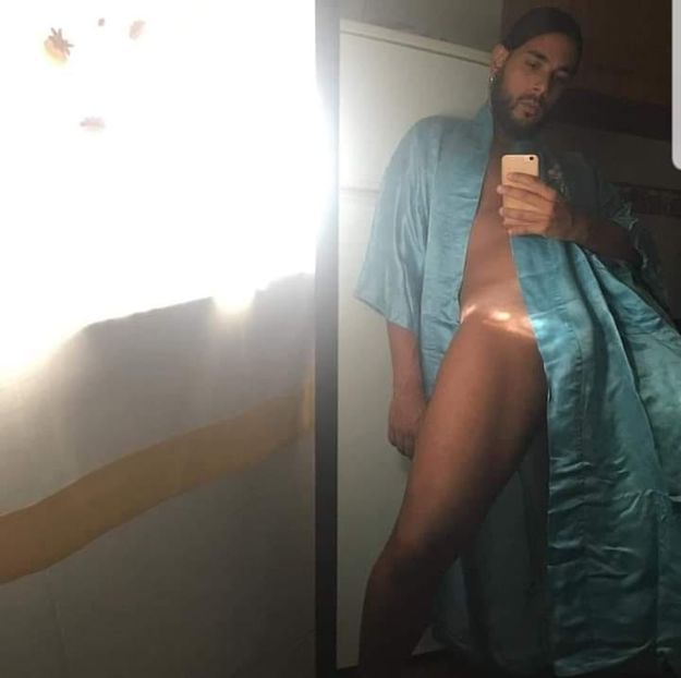 Eurovision 2018 - 2018 Eurovision Song Contest Part 13