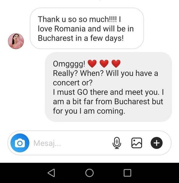 Eurovision 2018 - 2018 Eurovision Song Contest Part 13