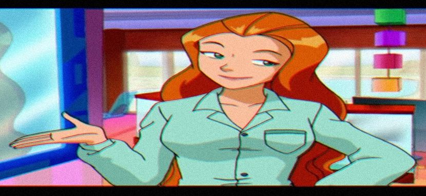 ‹blackparade ̸̠G̸̸̠̠O̸̠T̸̠Sam✩. - Dont make me close 1more door