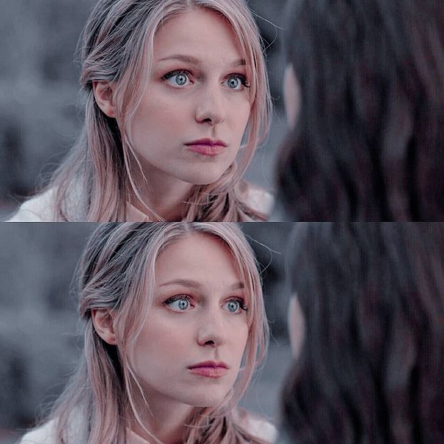 ⤑ᵖᶤᶰᵏĿЄ♏ØИÂÐЄ ┊eu voiam sa zic bat..perversule=)))# rade prin kiss si se joaca cu paru lui la spate; - SO1xE09 Untill the sun come up