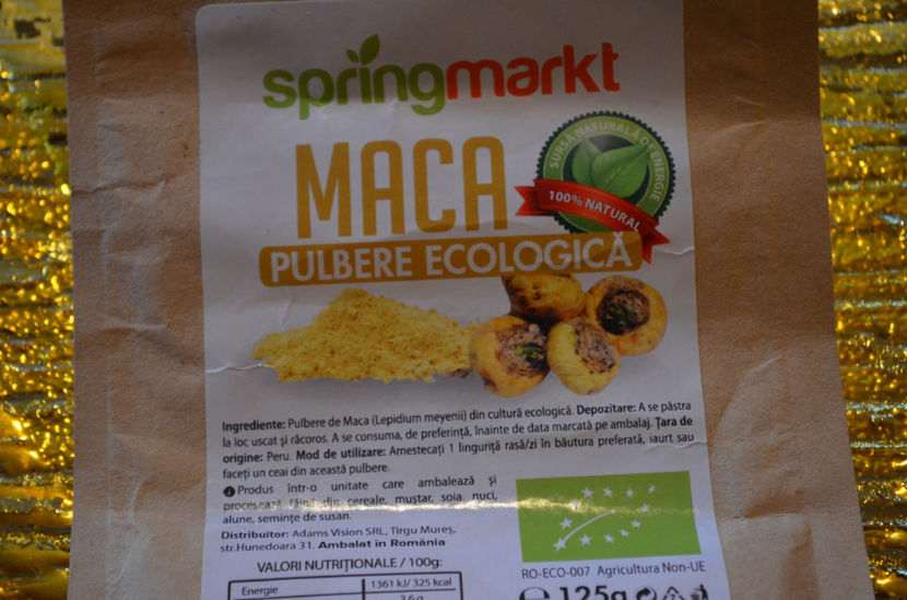  - ProVegan