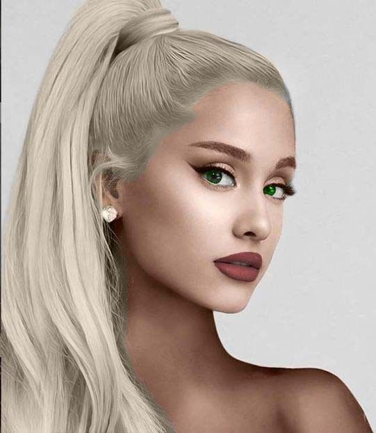  - 001a Ariana