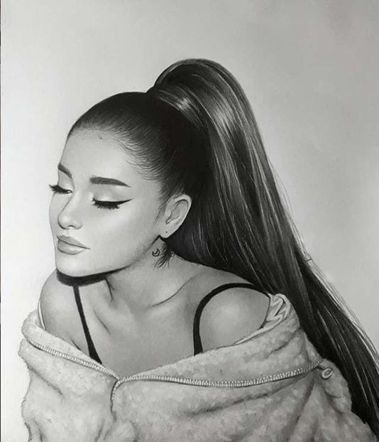  - 001 Ariana