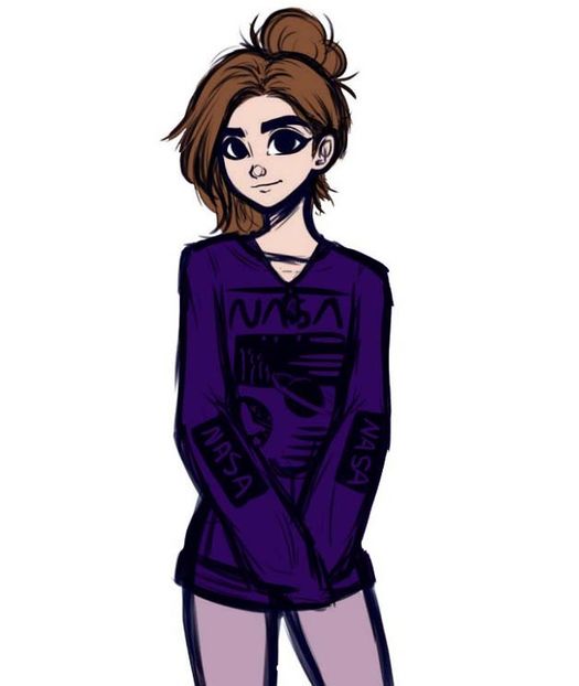  - 01 oc - copilarie - ps sai