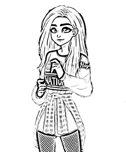  - 01 oc - copilarie - ps sai