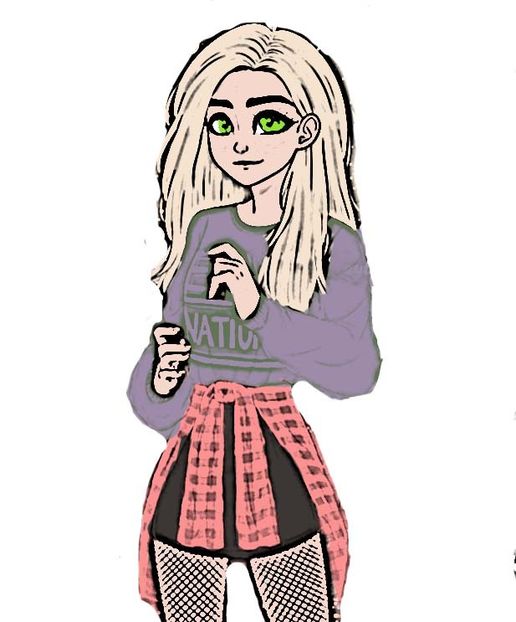  - 01 oc - copilarie - ps sai