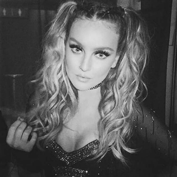  - 001 Perrie