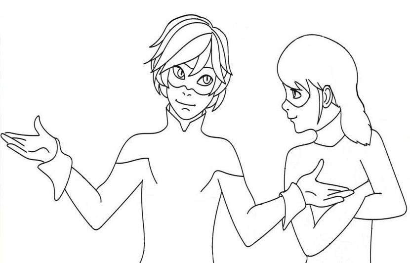  - 01 oc - copilarie - ps sai miraculous